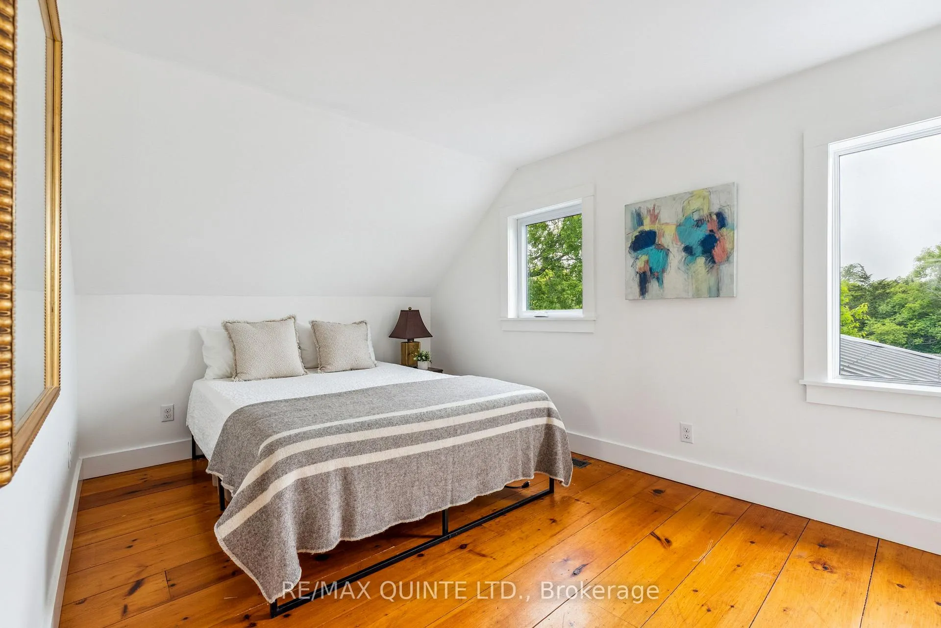 Photo 31 of 891 Chase Road, Prince Edward County, Hillier — HOMEH