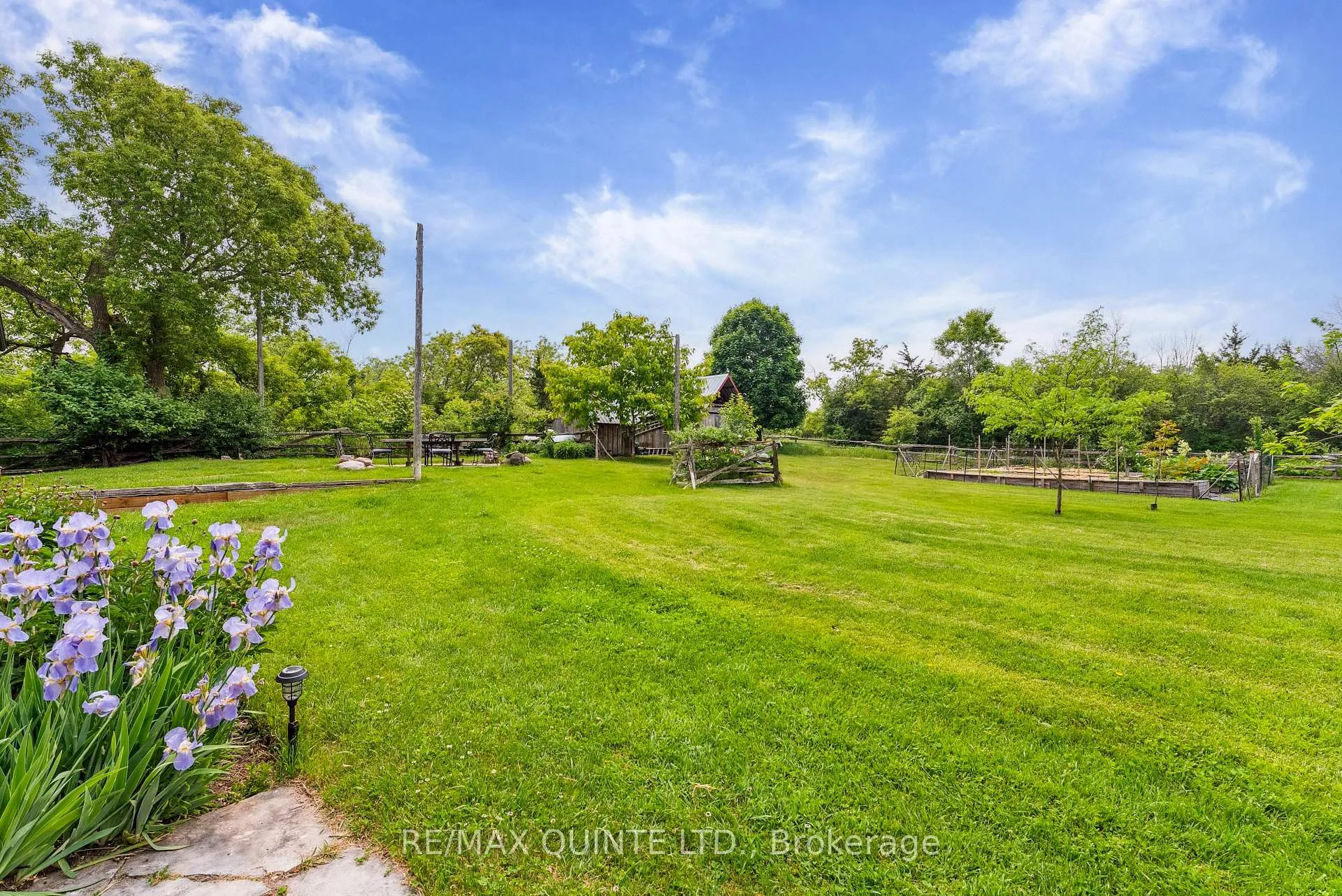 Photo 36 of 891 Chase Road, Prince Edward County, Hillier — HOMEH