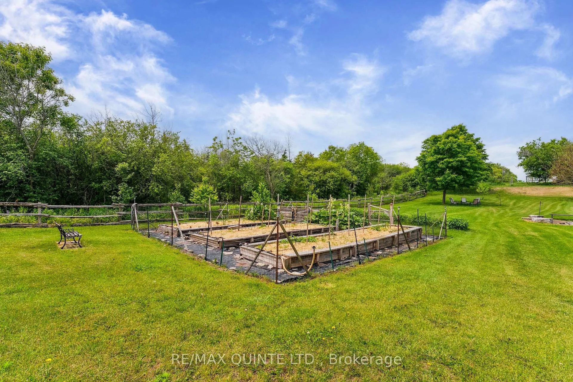 Photo 39 of 891 Chase Road, Prince Edward County, Hillier — HOMEH