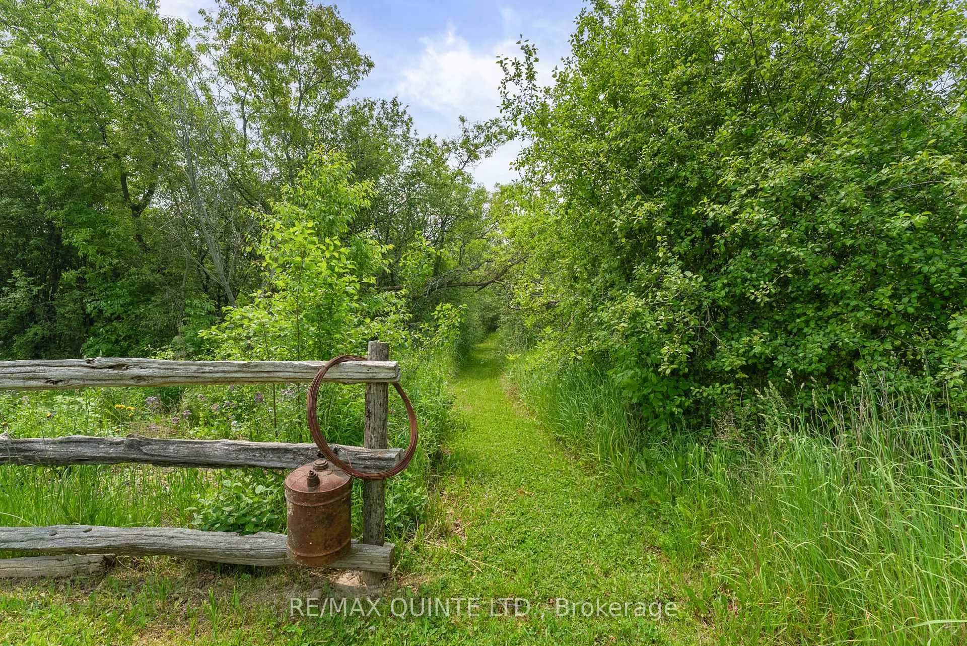 Photo 42 of 891 Chase Road, Prince Edward County, Hillier — HOMEH
