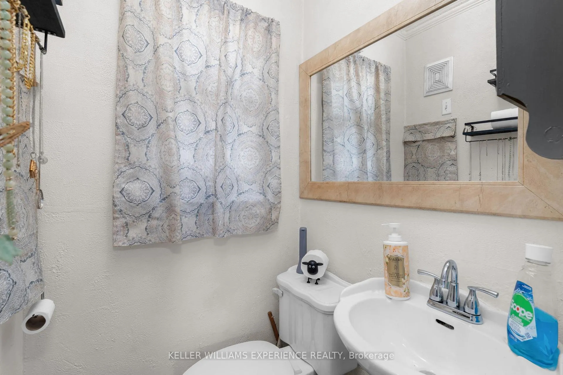 Photo 6 of 23 River Street, Severn, Coldwater — HOMEH
