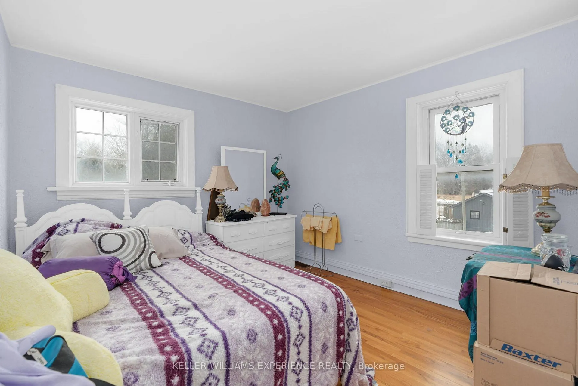 Photo 13 of 23 River Street, Severn, Coldwater — HOMEH