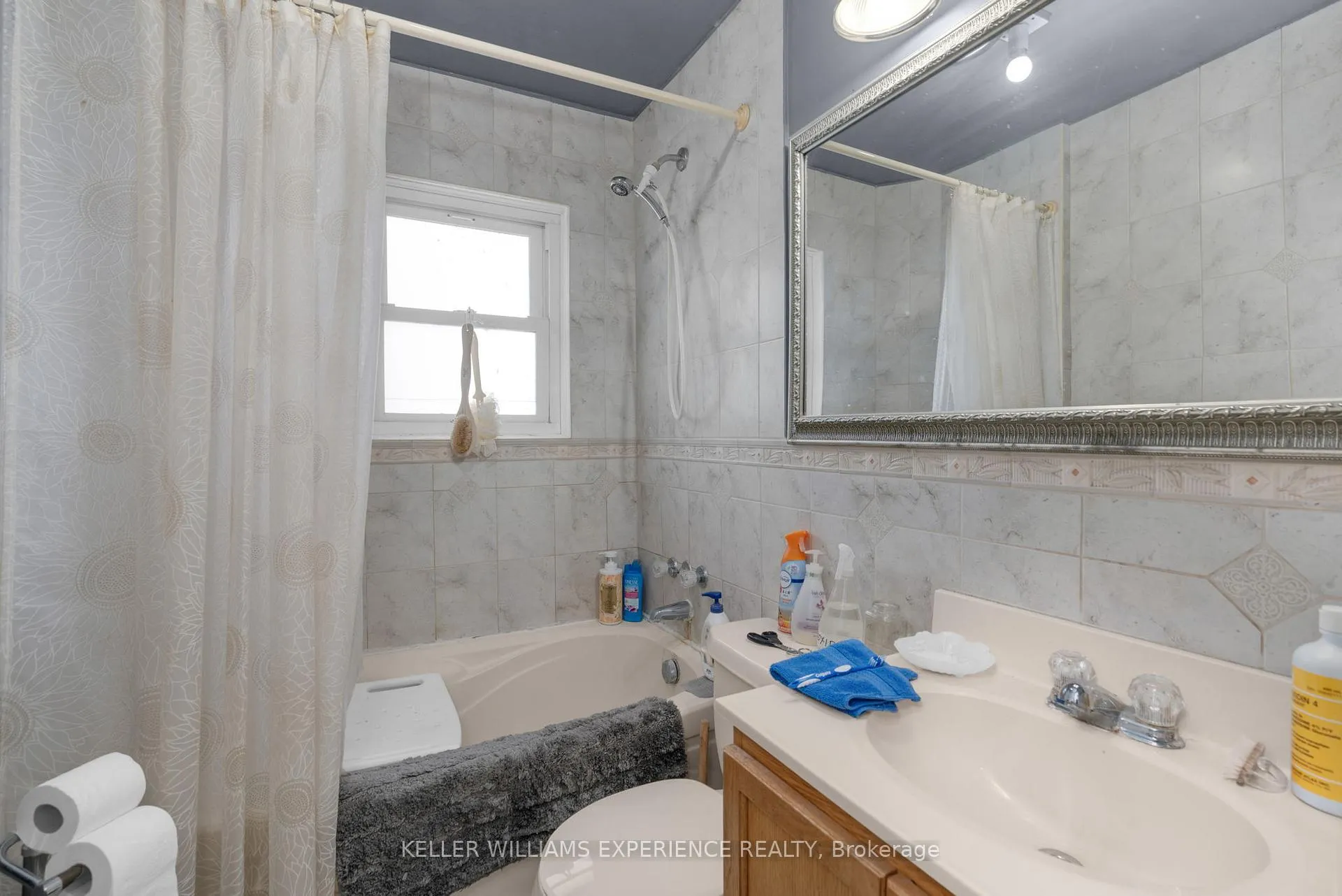 Photo 15 of 23 River Street, Severn, Coldwater — HOMEH