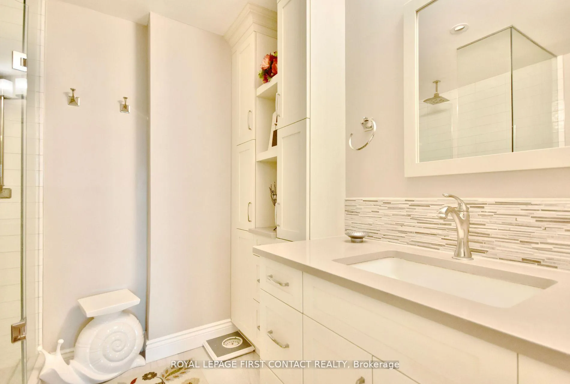 Photo 12 of Unit 509, 6 Toronto Street, Barrie, City Centre — HOMEH