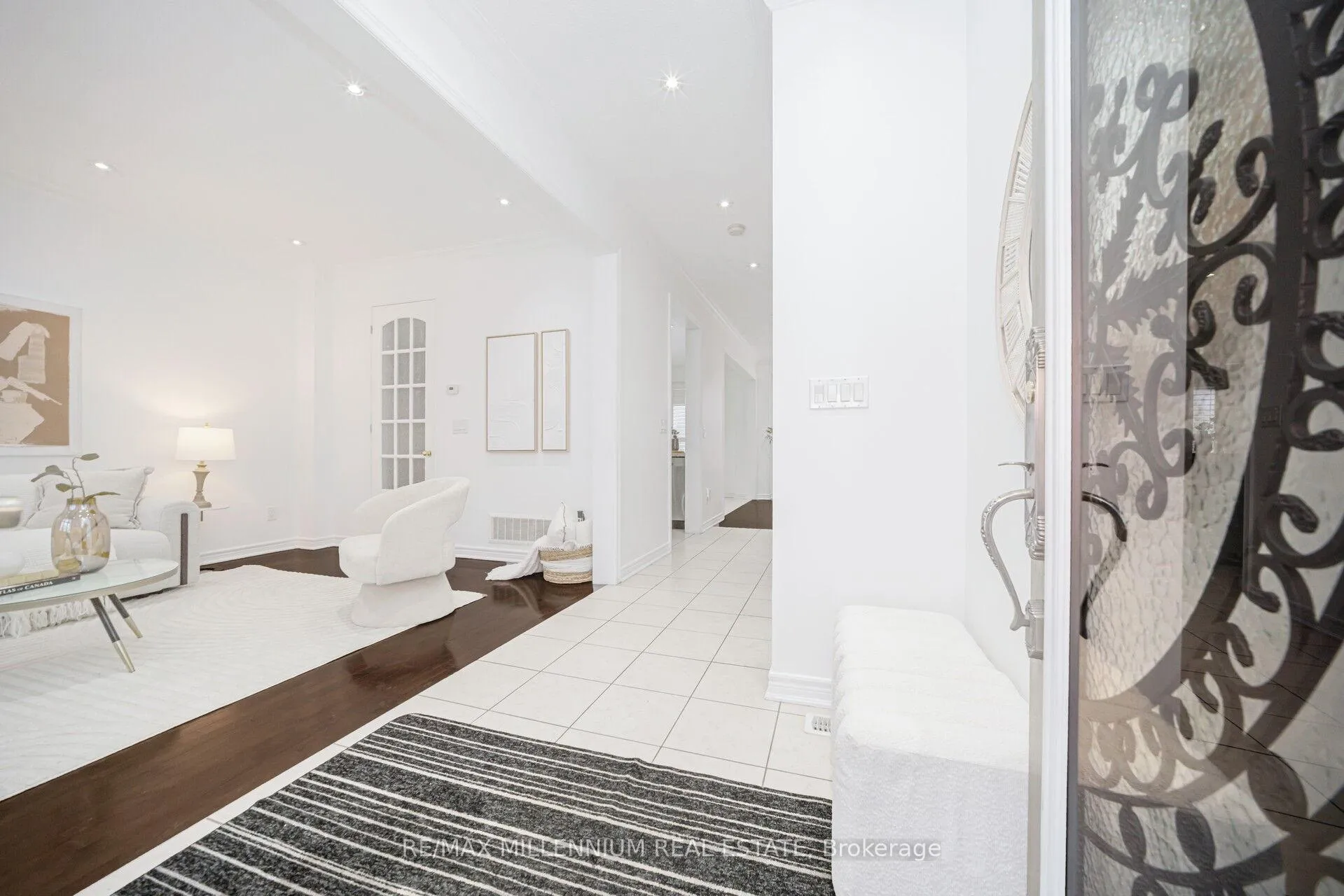 Photo 6 of 517 Bussel Crescent, Milton, Clarke — HOMEH