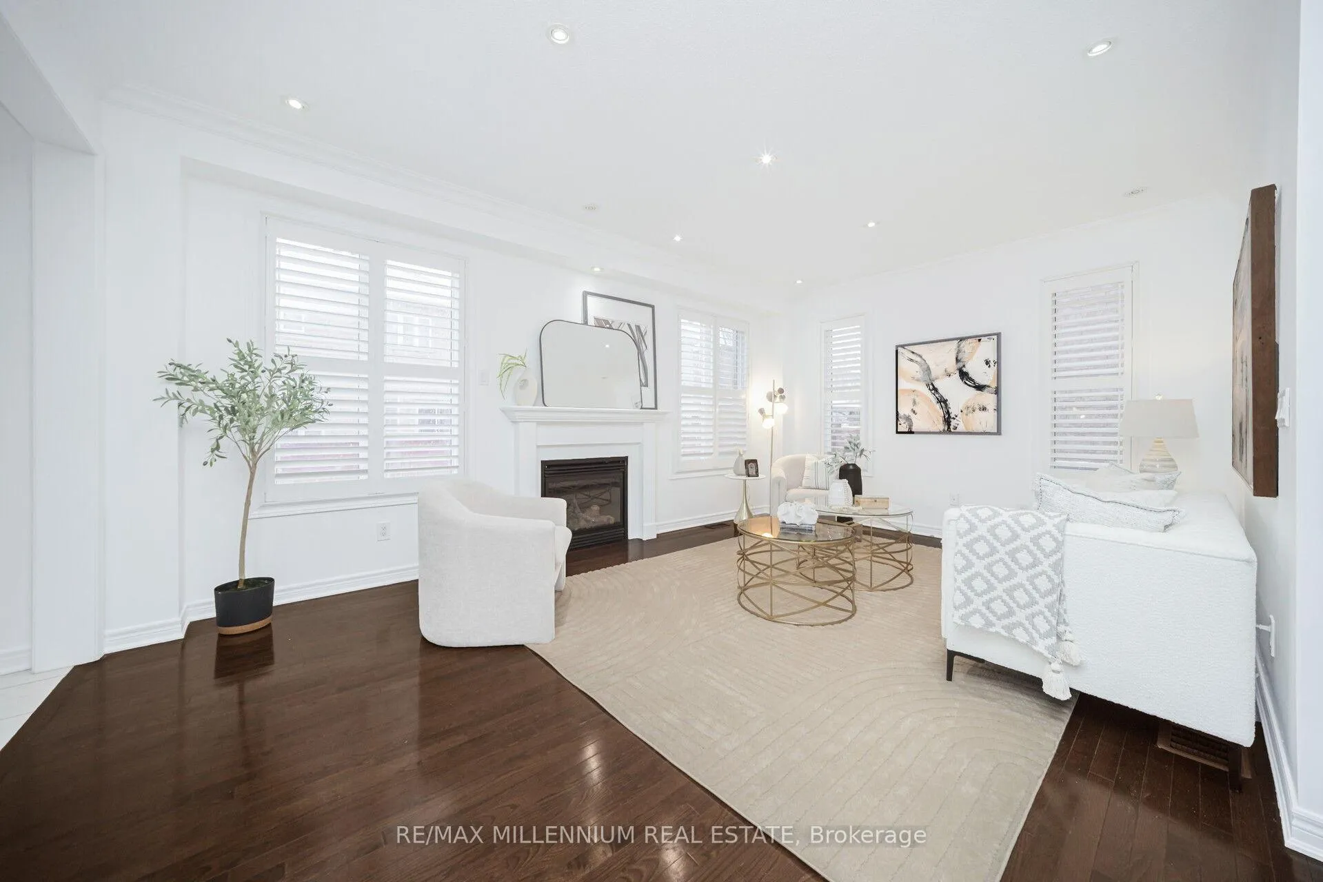 Photo 13 of 517 Bussel Crescent, Milton, Clarke — HOMEH