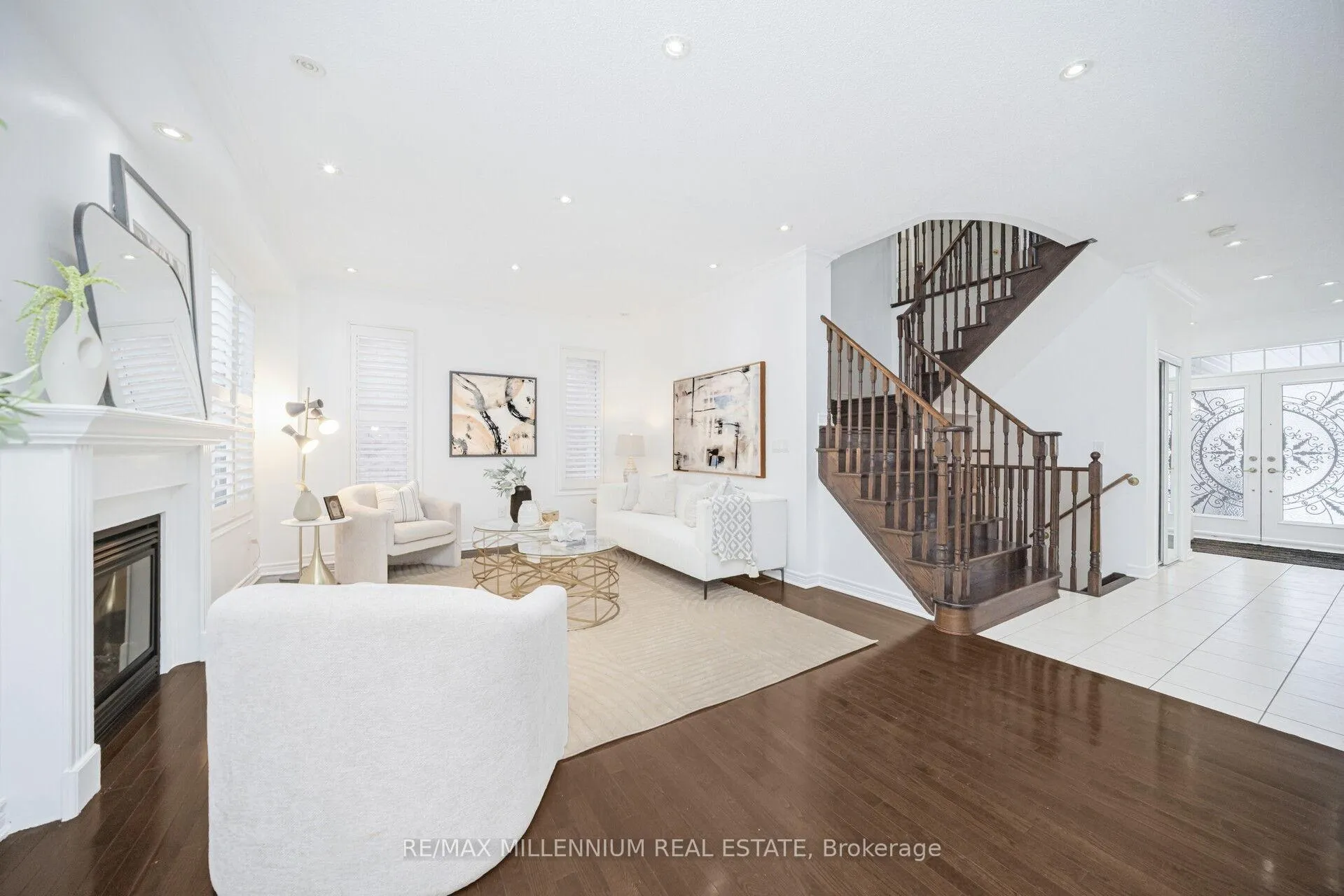 Photo 14 of 517 Bussel Crescent, Milton, Clarke — HOMEH