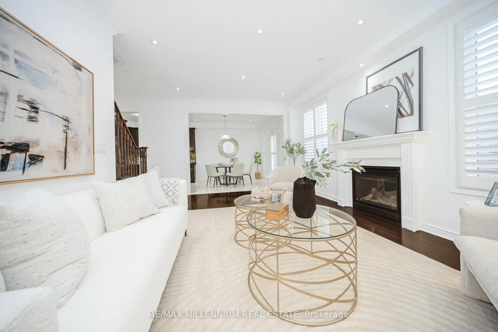 Photo 17 of 517 Bussel Crescent, Milton, Clarke — HOMEH