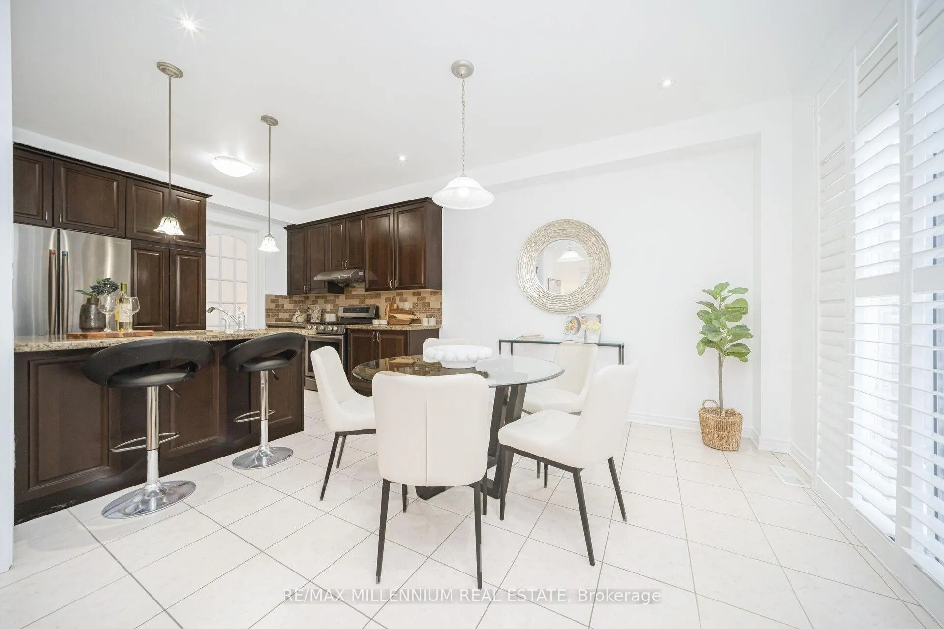 Photo 21 of 517 Bussel Crescent, Milton, Clarke — HOMEH