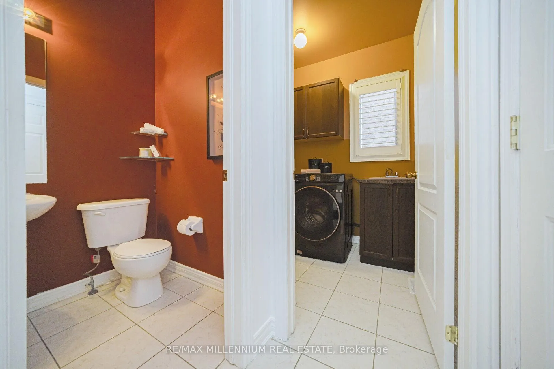 Photo 27 of 517 Bussel Crescent, Milton, Clarke — HOMEH