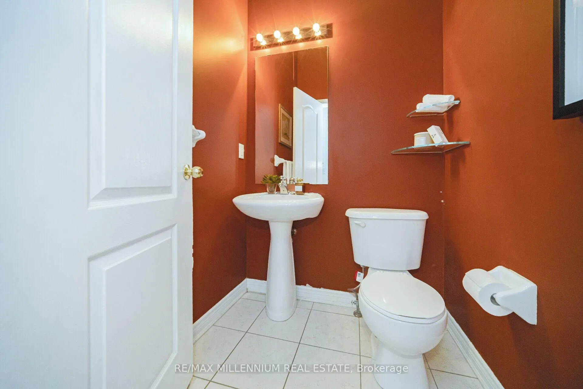 Photo 29 of 517 Bussel Crescent, Milton, Clarke — HOMEH