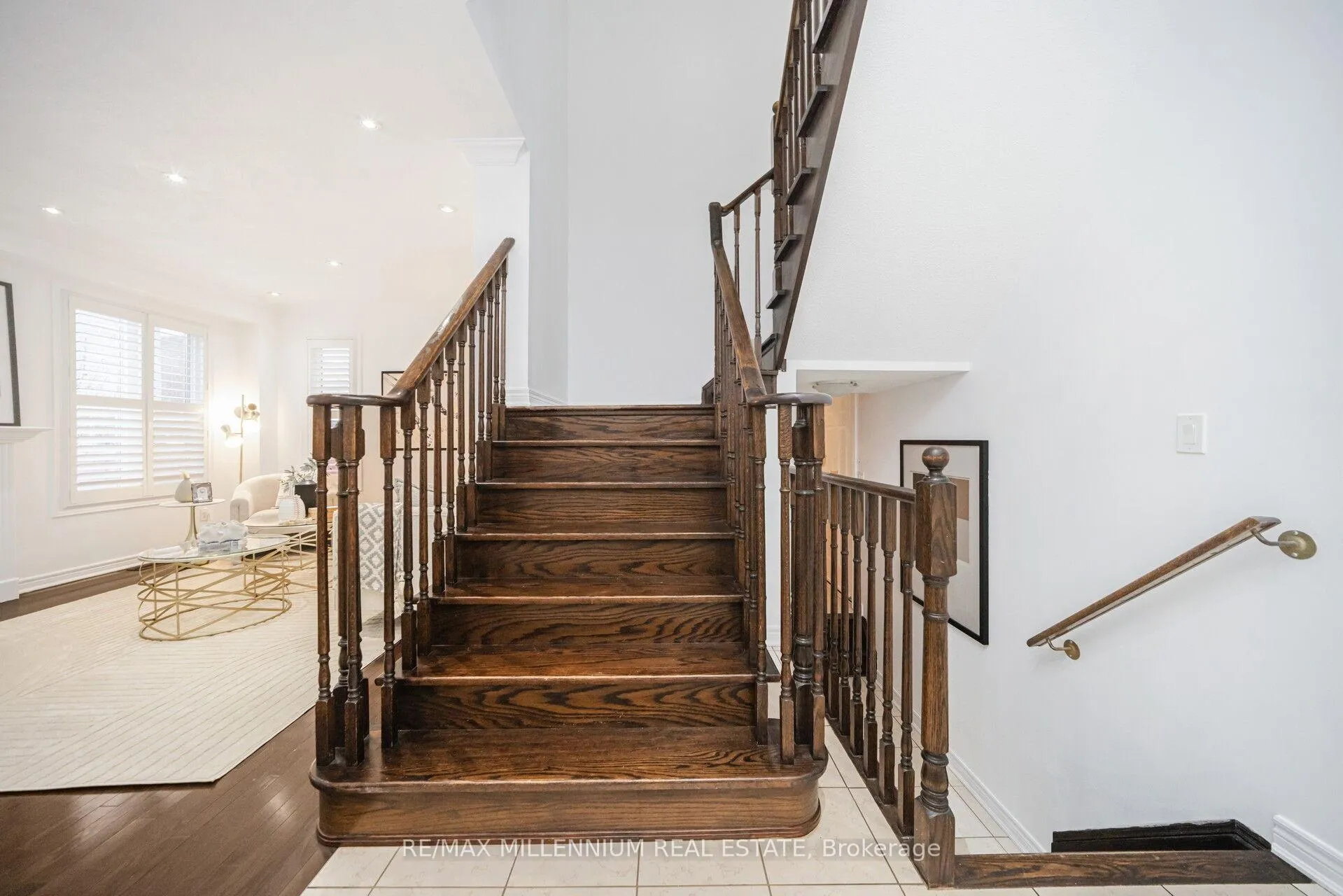 Photo 30 of 517 Bussel Crescent, Milton, Clarke — HOMEH