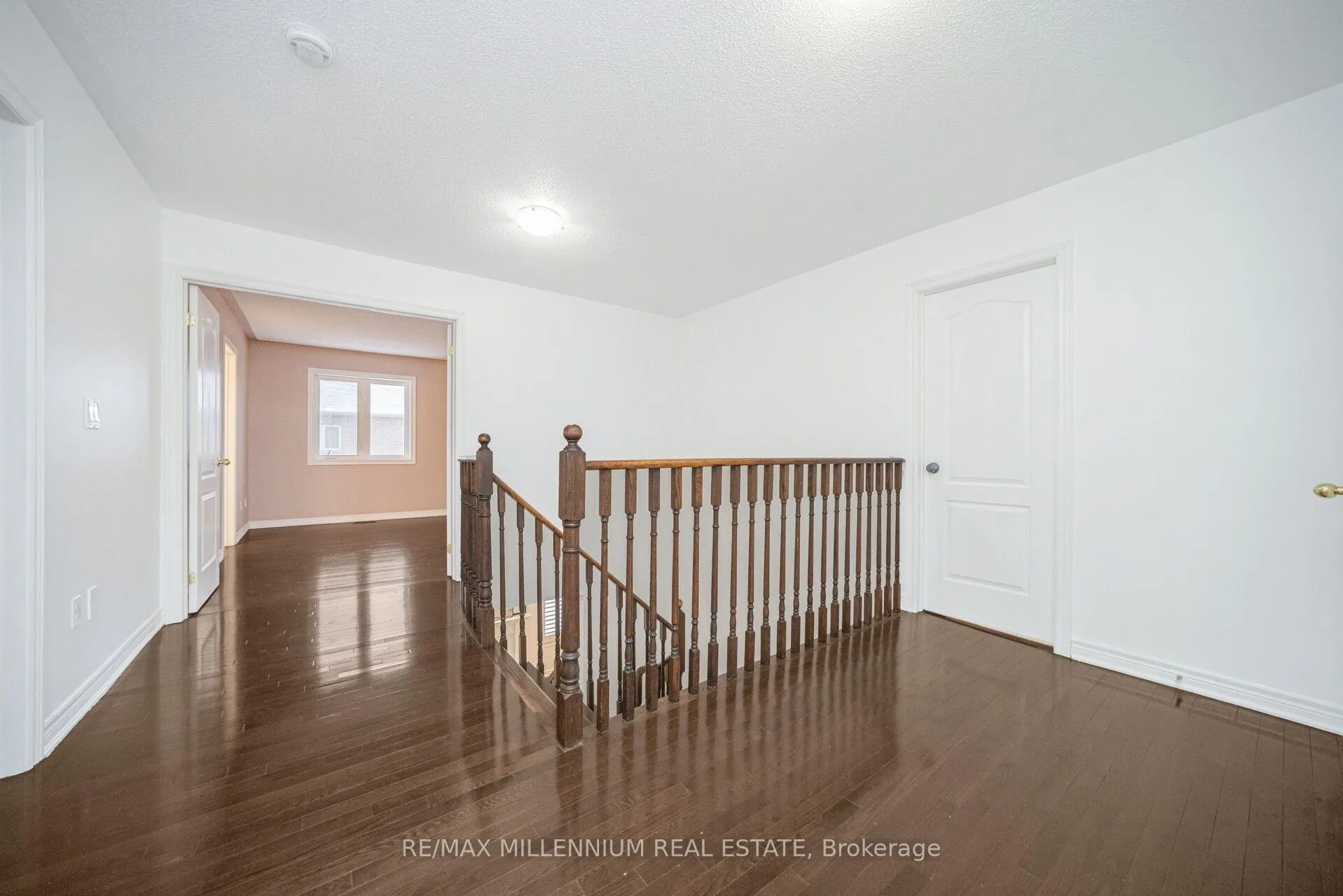 Photo 31 of 517 Bussel Crescent, Milton, Clarke — HOMEH