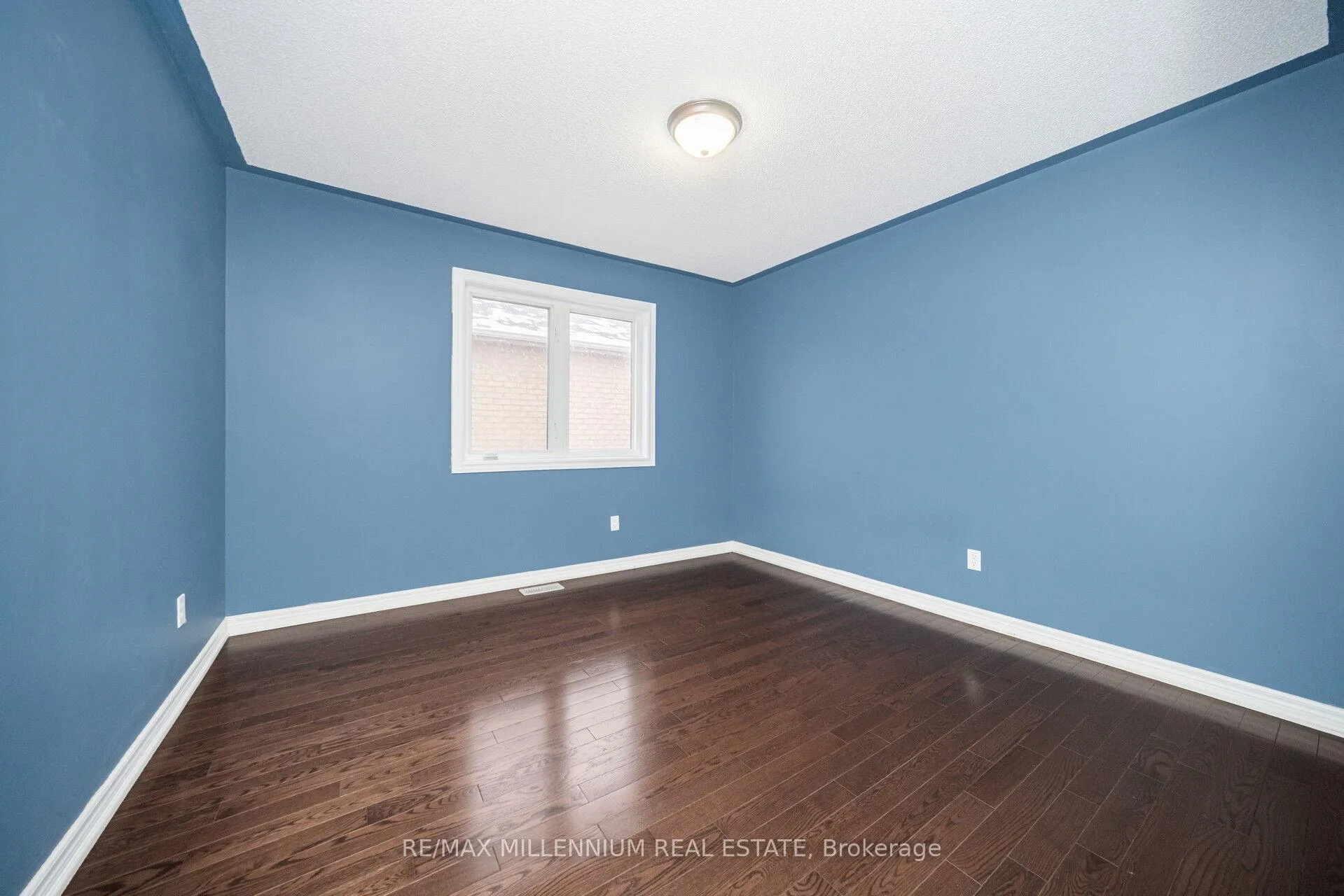 Photo 37 of 517 Bussel Crescent, Milton, Clarke — HOMEH