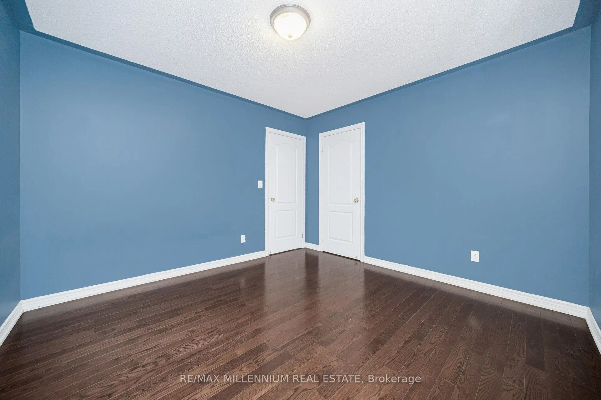 Photo 38 of 517 Bussel Crescent, Milton, Clarke — HOMEH