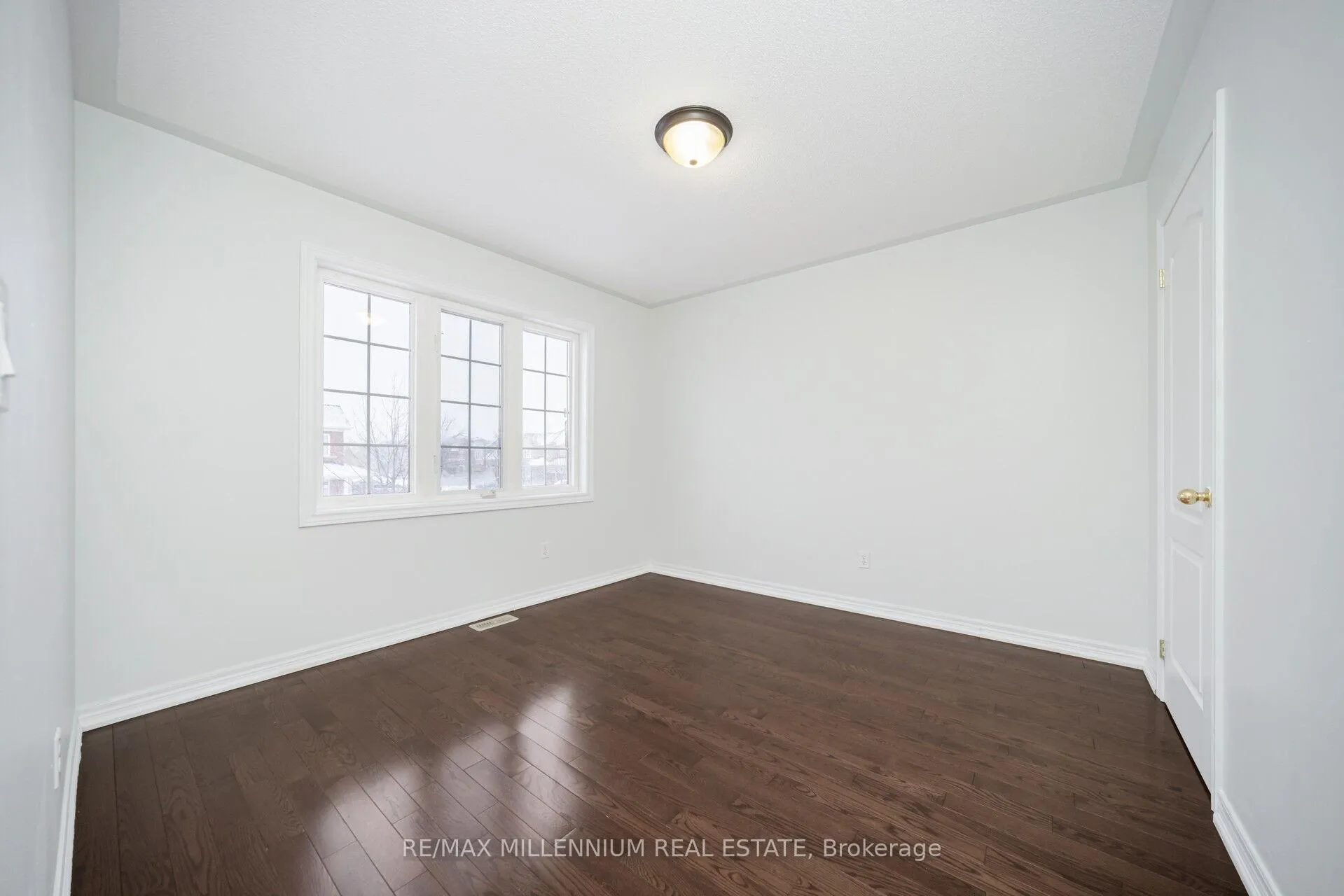 Photo 39 of 517 Bussel Crescent, Milton, Clarke — HOMEH