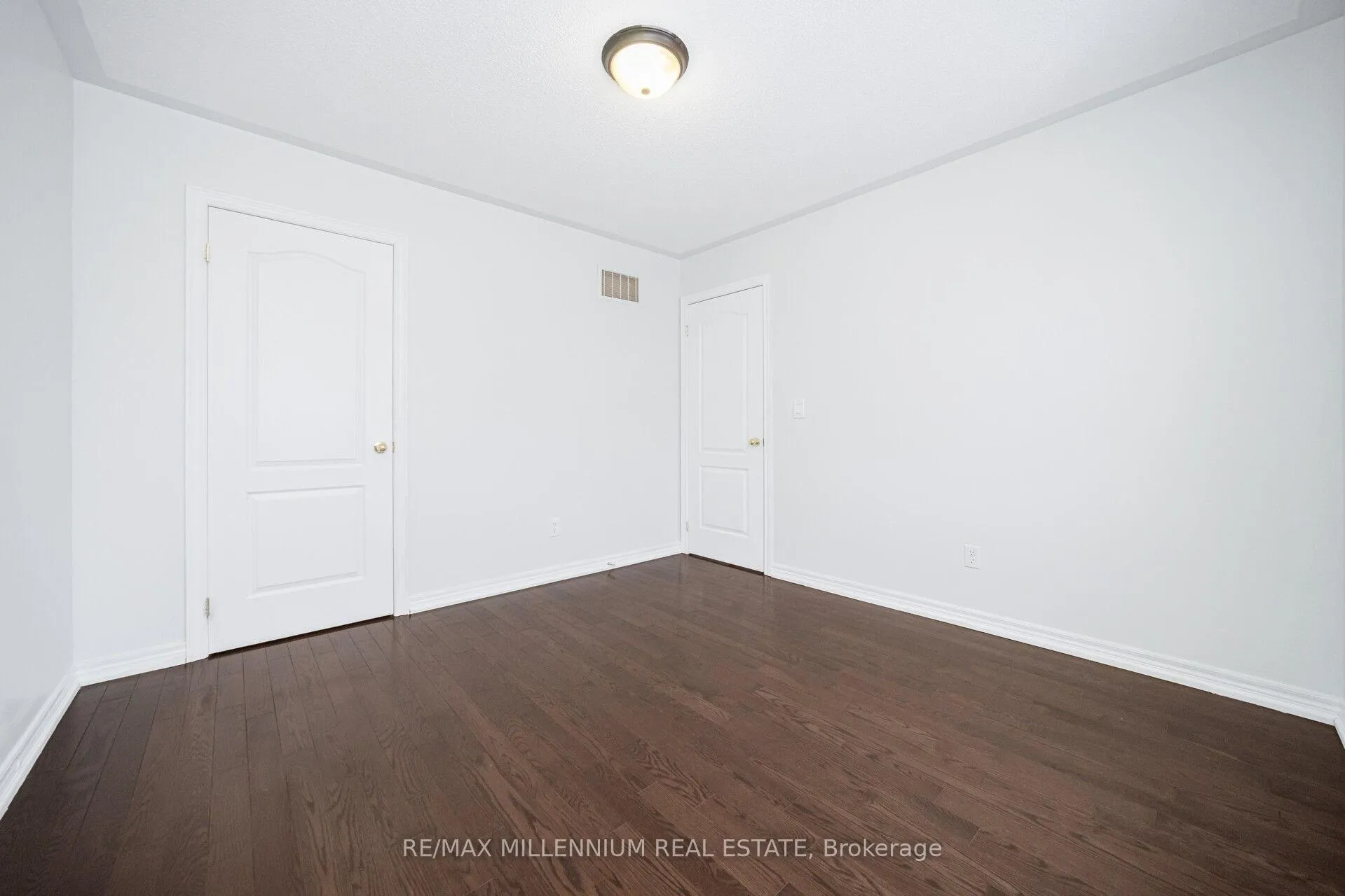 Photo 40 of 517 Bussel Crescent, Milton, Clarke — HOMEH