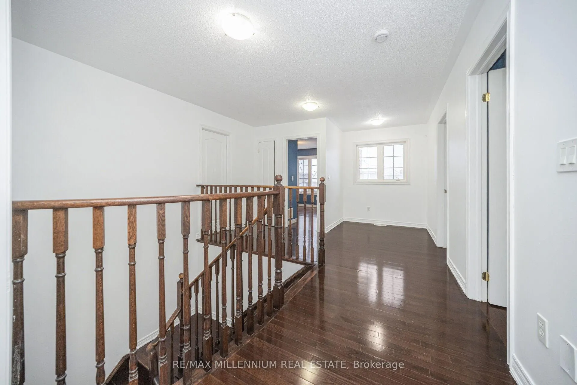 Photo 41 of 517 Bussel Crescent, Milton, Clarke — HOMEH