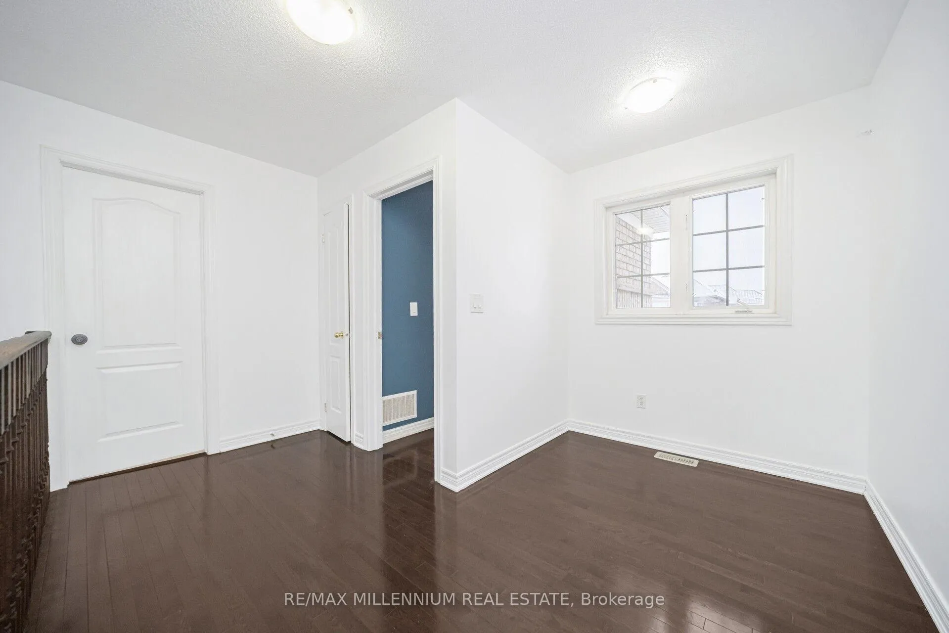 Photo 42 of 517 Bussel Crescent, Milton, Clarke — HOMEH