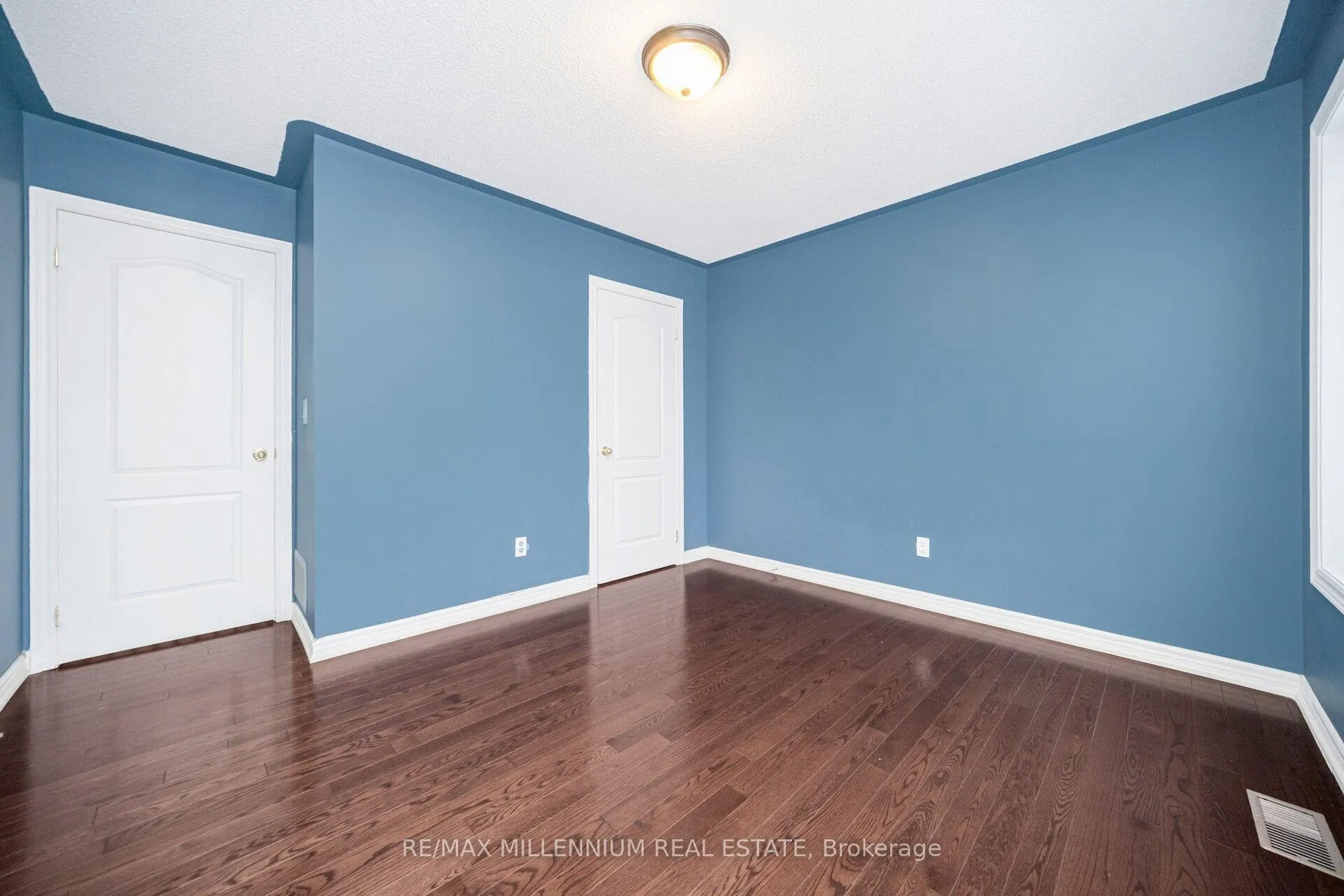 Photo 44 of 517 Bussel Crescent, Milton, Clarke — HOMEH
