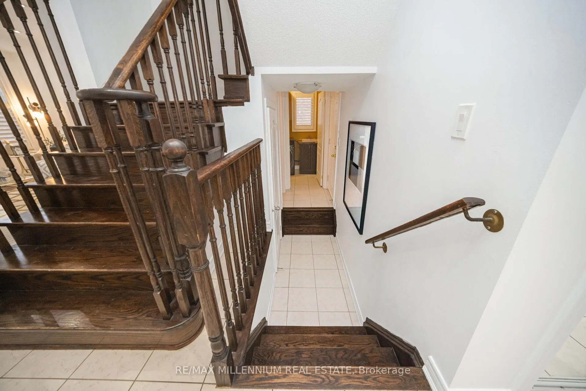 Photo 46 of 517 Bussel Crescent, Milton, Clarke — HOMEH