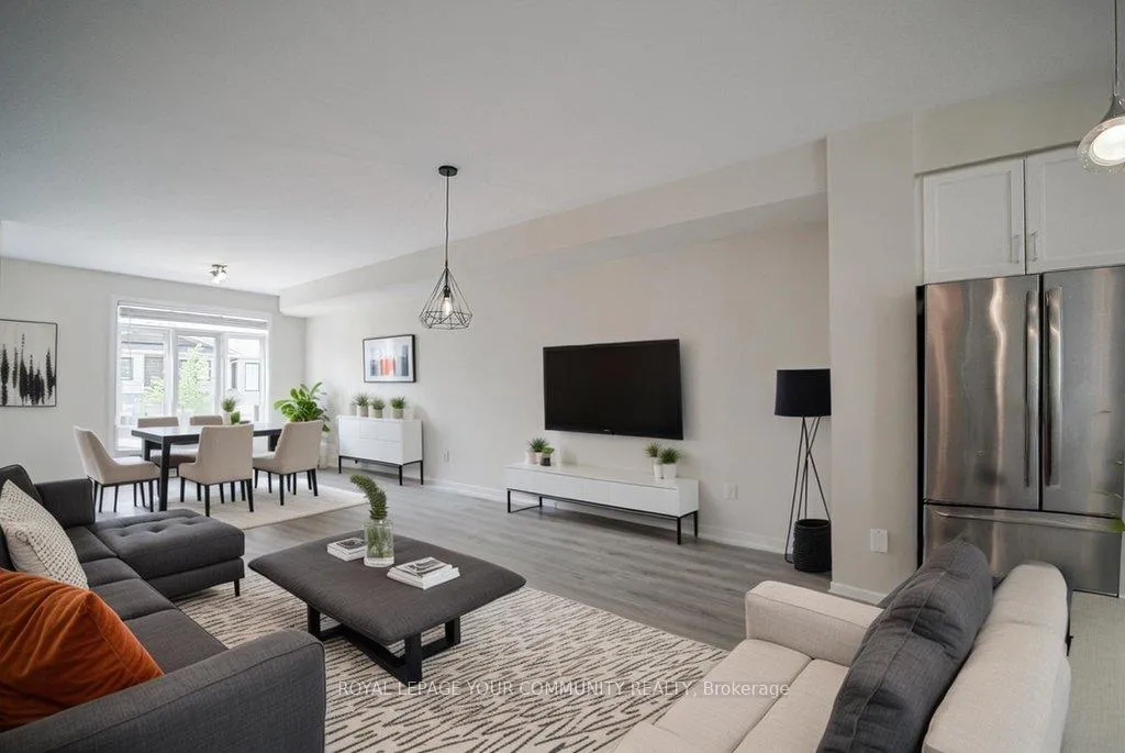 Photo 1 of 22 Waterview Lane, Grimsby, Grimsby Beach — HOMEH