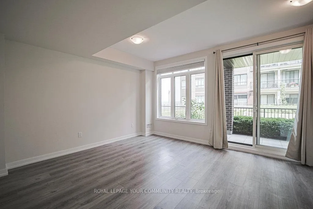 Photo 5 of 22 Waterview Lane, Grimsby, Grimsby Beach — HOMEH