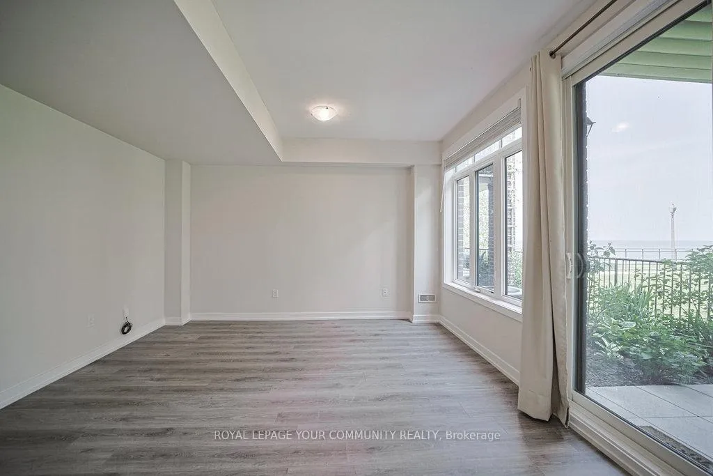 Photo 7 of 22 Waterview Lane, Grimsby, Grimsby Beach — HOMEH