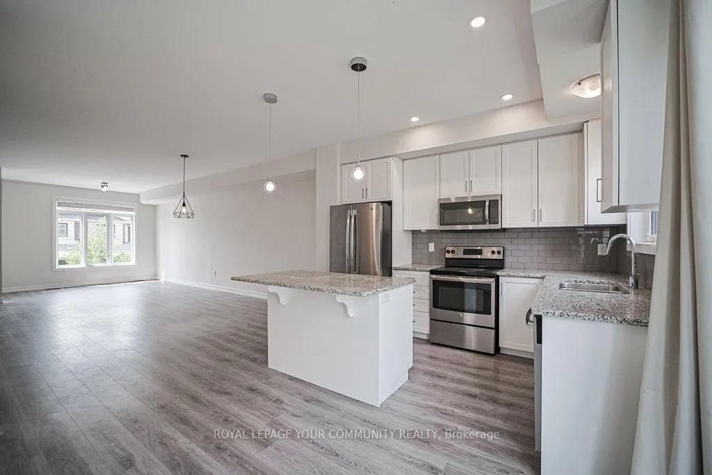 Photo 11 of 22 Waterview Lane, Grimsby, Grimsby Beach — HOMEH