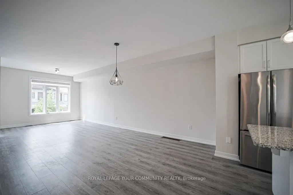 Photo 13 of 22 Waterview Lane, Grimsby, Grimsby Beach — HOMEH