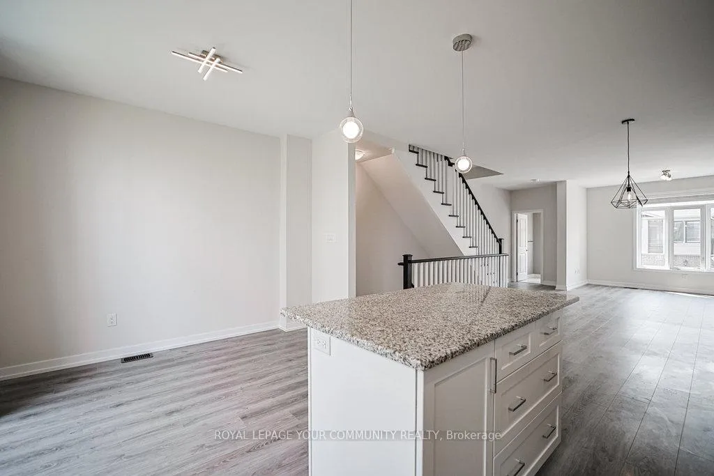 Photo 14 of 22 Waterview Lane, Grimsby, Grimsby Beach — HOMEH