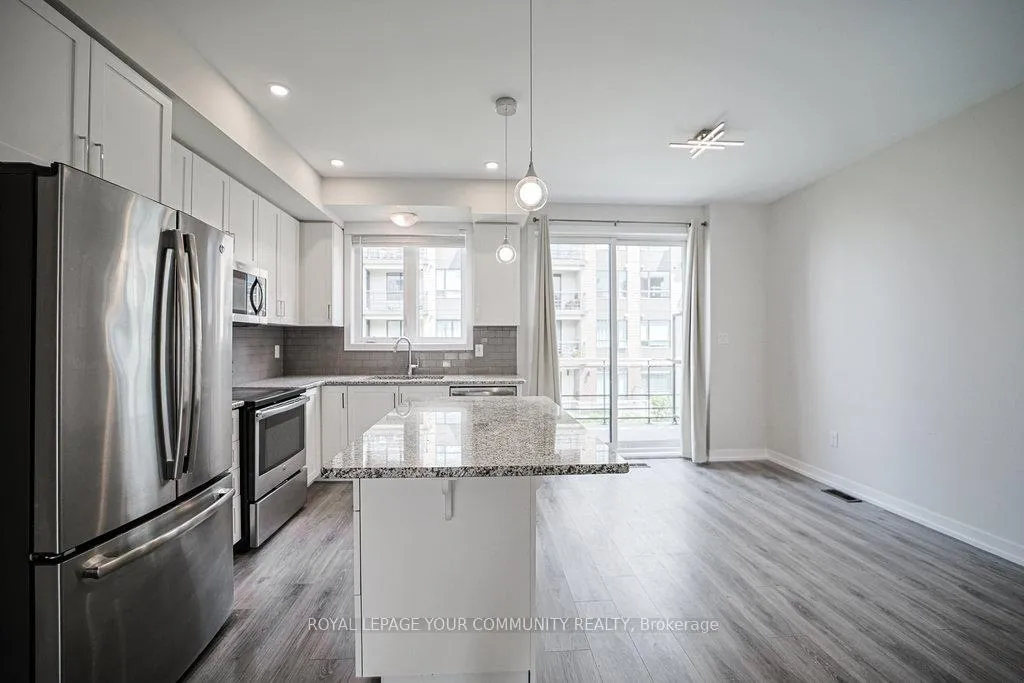 Photo 15 of 22 Waterview Lane, Grimsby, Grimsby Beach — HOMEH