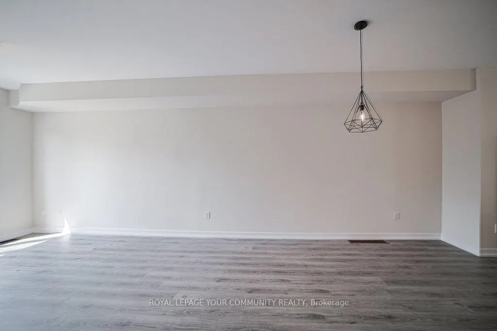 Photo 18 of 22 Waterview Lane, Grimsby, Grimsby Beach — HOMEH