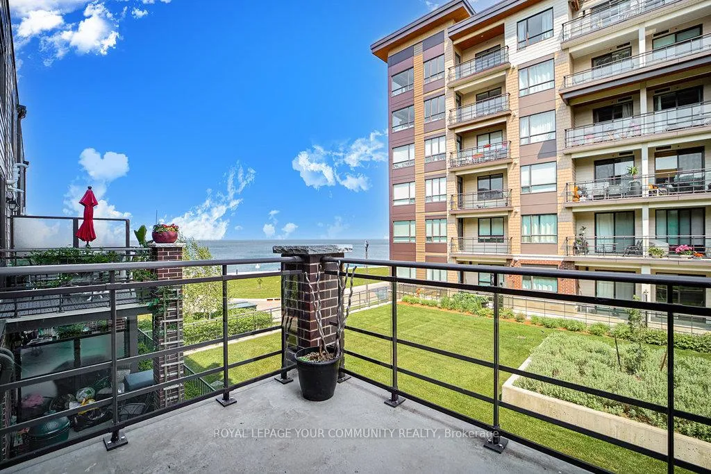 Photo 19 of 22 Waterview Lane, Grimsby, Grimsby Beach — HOMEH