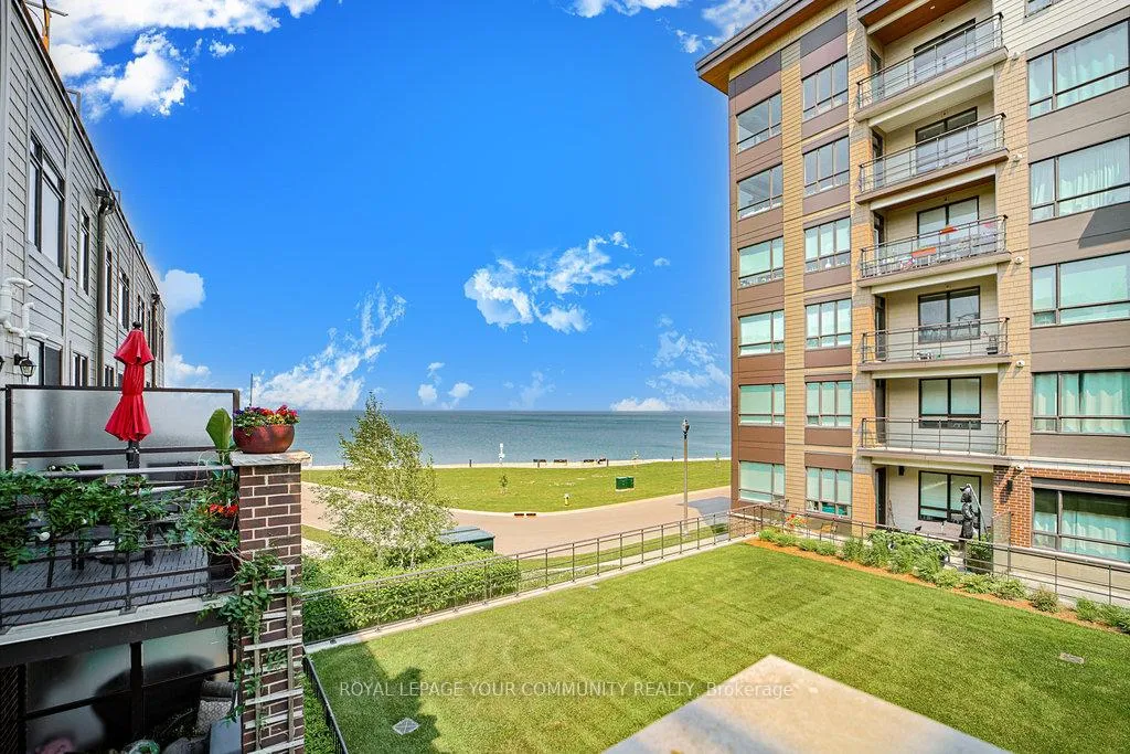 Photo 20 of 22 Waterview Lane, Grimsby, Grimsby Beach — HOMEH
