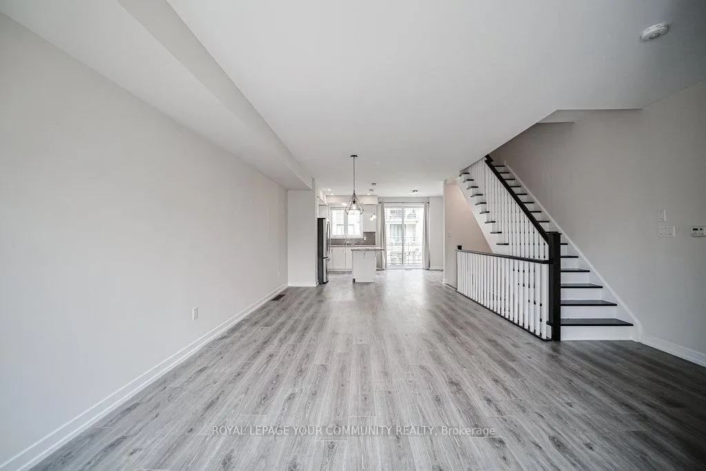 Photo 21 of 22 Waterview Lane, Grimsby, Grimsby Beach — HOMEH