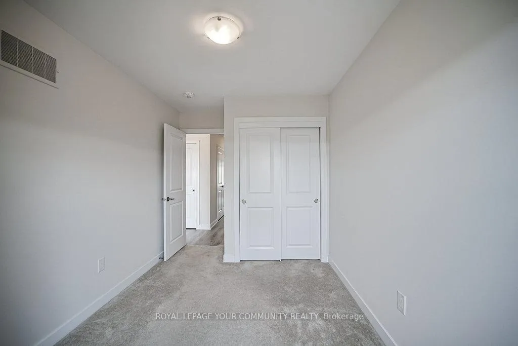 Photo 23 of 22 Waterview Lane, Grimsby, Grimsby Beach — HOMEH