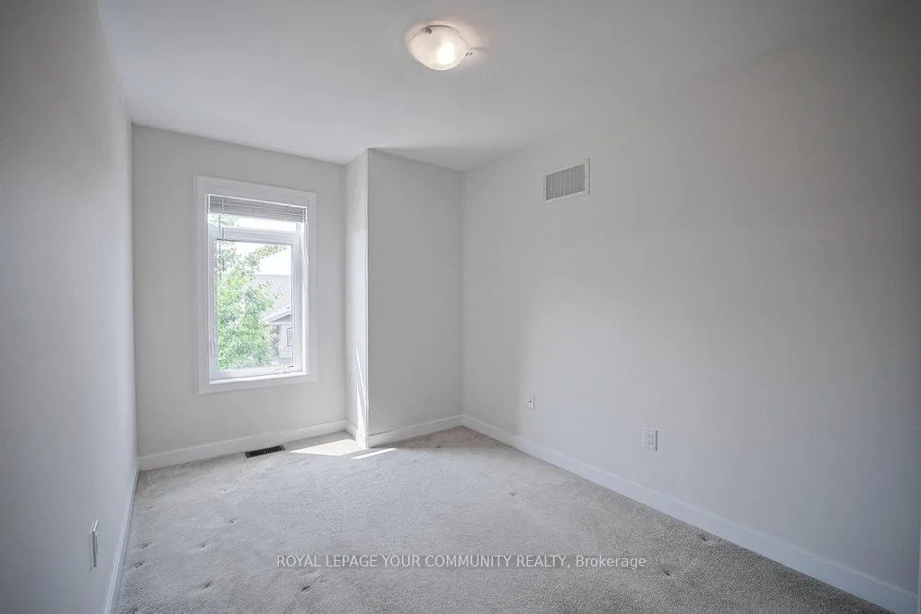 Photo 26 of 22 Waterview Lane, Grimsby, Grimsby Beach — HOMEH