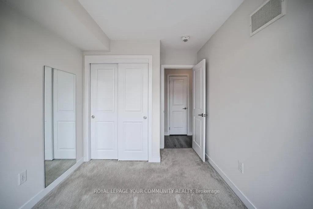 Photo 27 of 22 Waterview Lane, Grimsby, Grimsby Beach — HOMEH