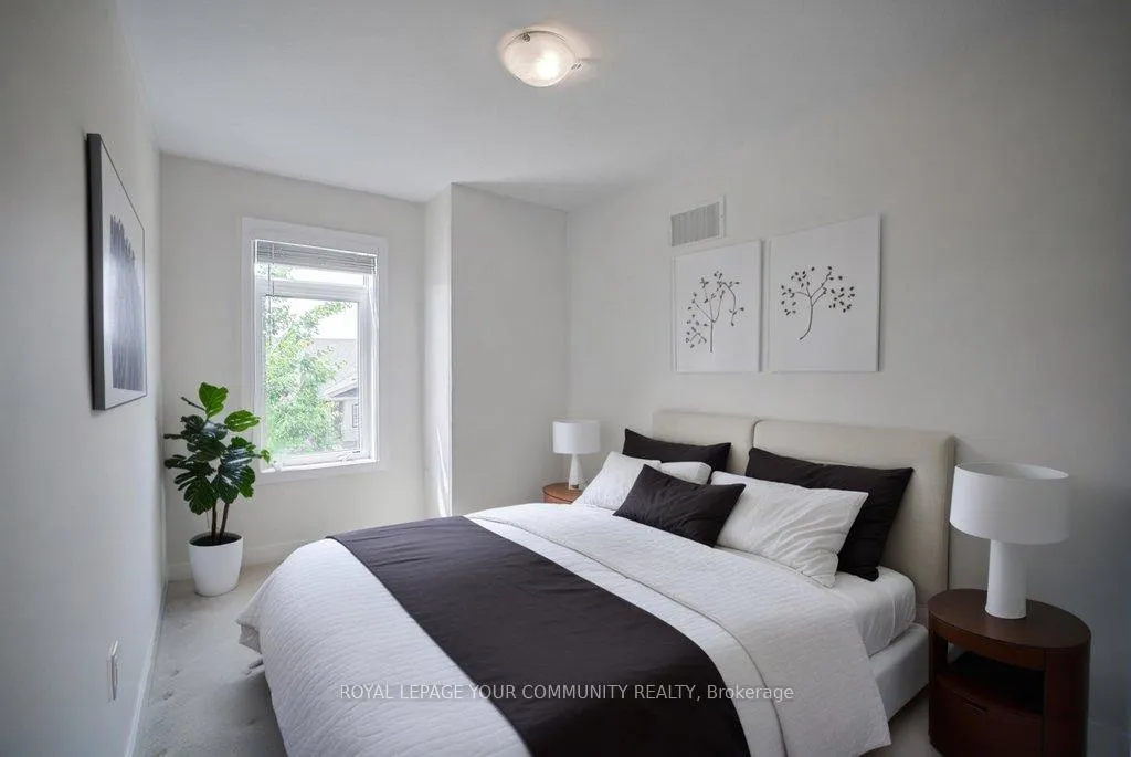 Photo 28 of 22 Waterview Lane, Grimsby, Grimsby Beach — HOMEH