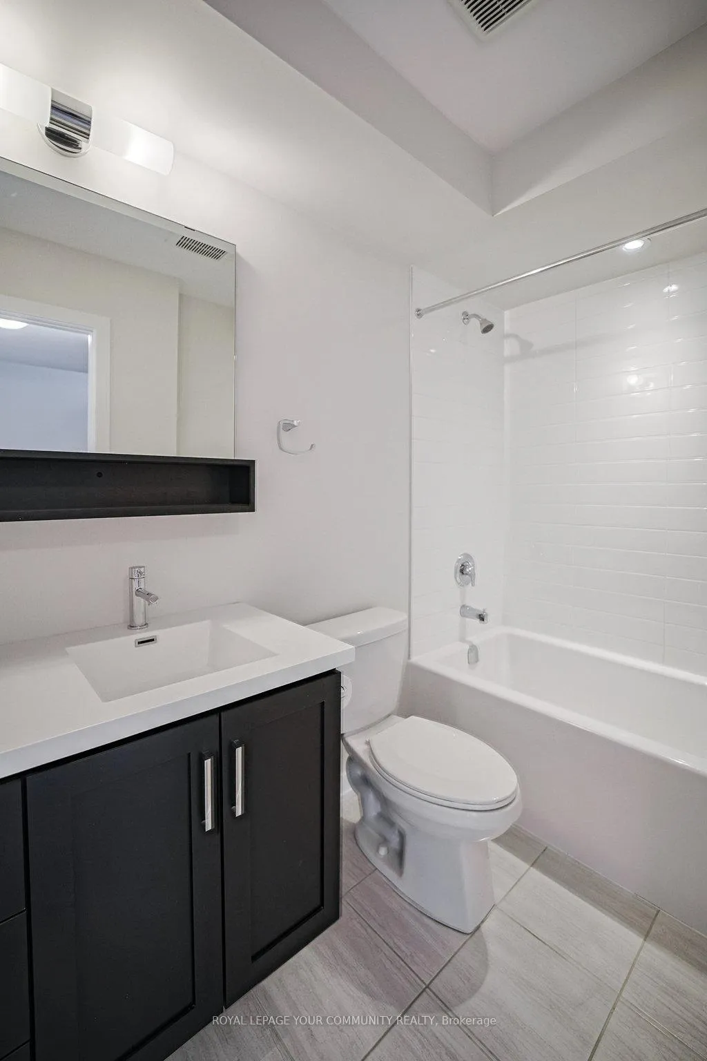 Photo 29 of 22 Waterview Lane, Grimsby, Grimsby Beach — HOMEH