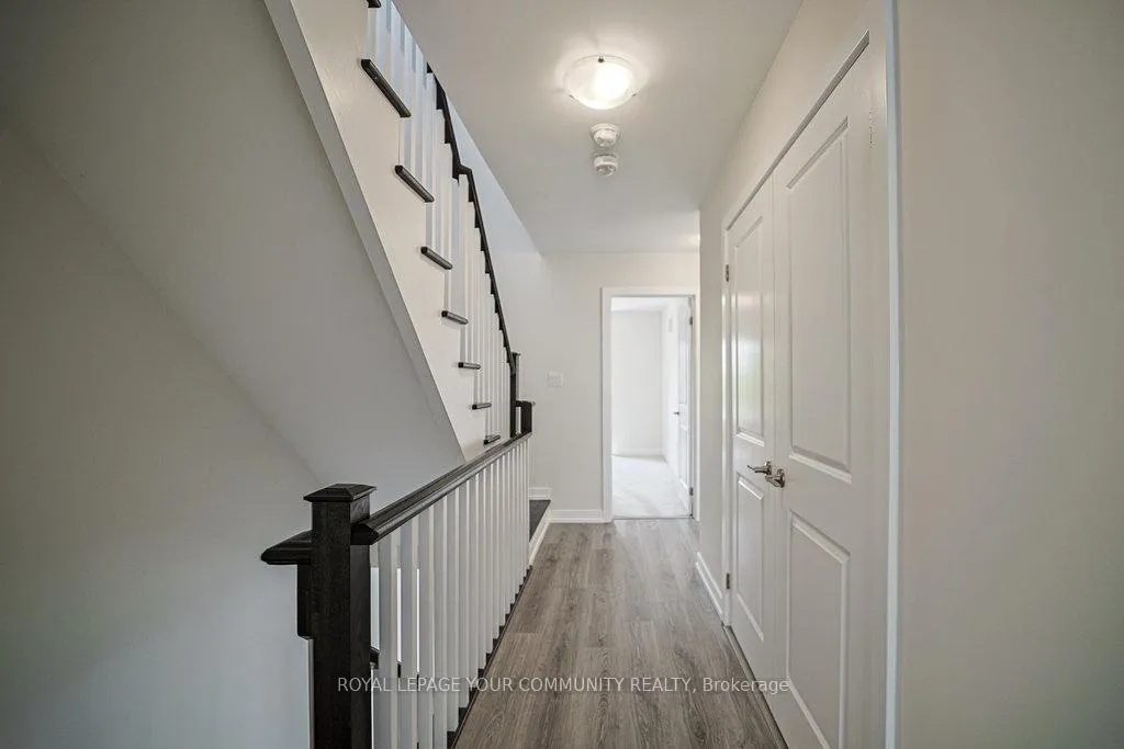 Photo 31 of 22 Waterview Lane, Grimsby, Grimsby Beach — HOMEH