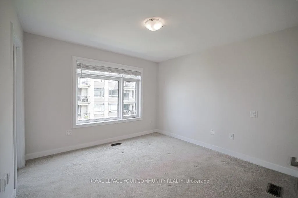 Photo 33 of 22 Waterview Lane, Grimsby, Grimsby Beach — HOMEH