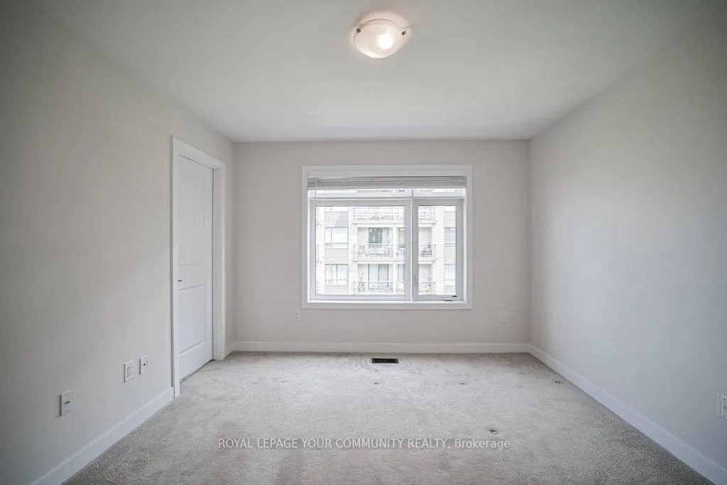 Photo 34 of 22 Waterview Lane, Grimsby, Grimsby Beach — HOMEH