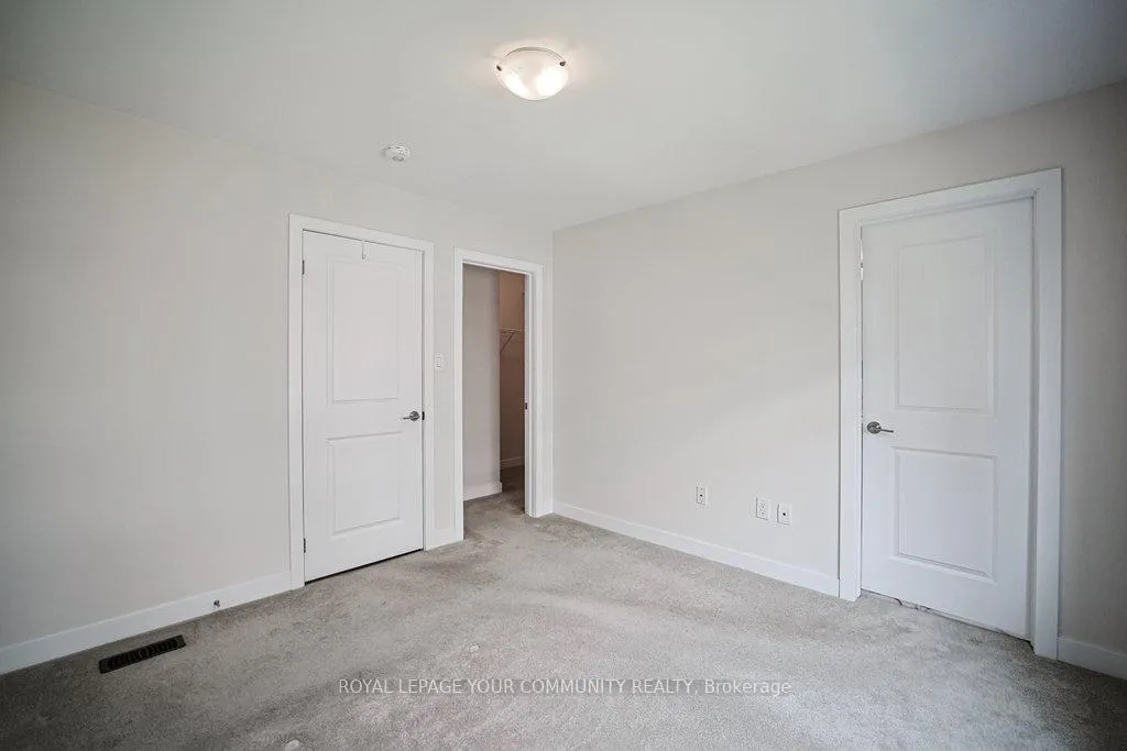 Photo 36 of 22 Waterview Lane, Grimsby, Grimsby Beach — HOMEH
