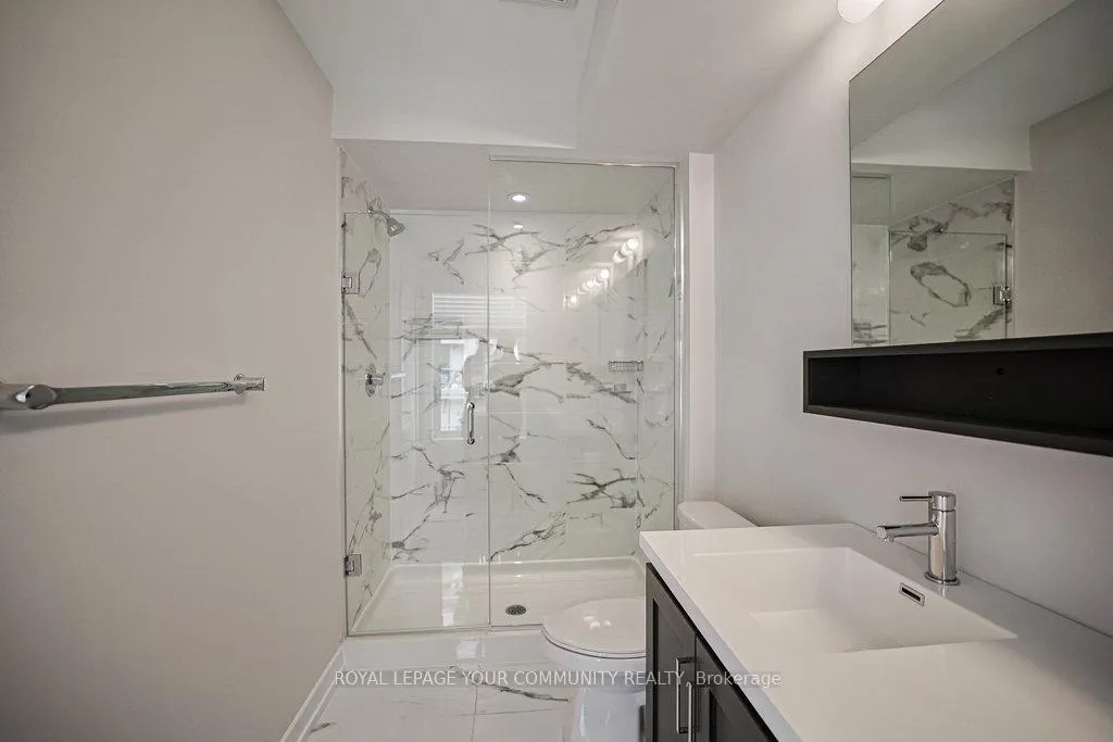 Photo 37 of 22 Waterview Lane, Grimsby, Grimsby Beach — HOMEH