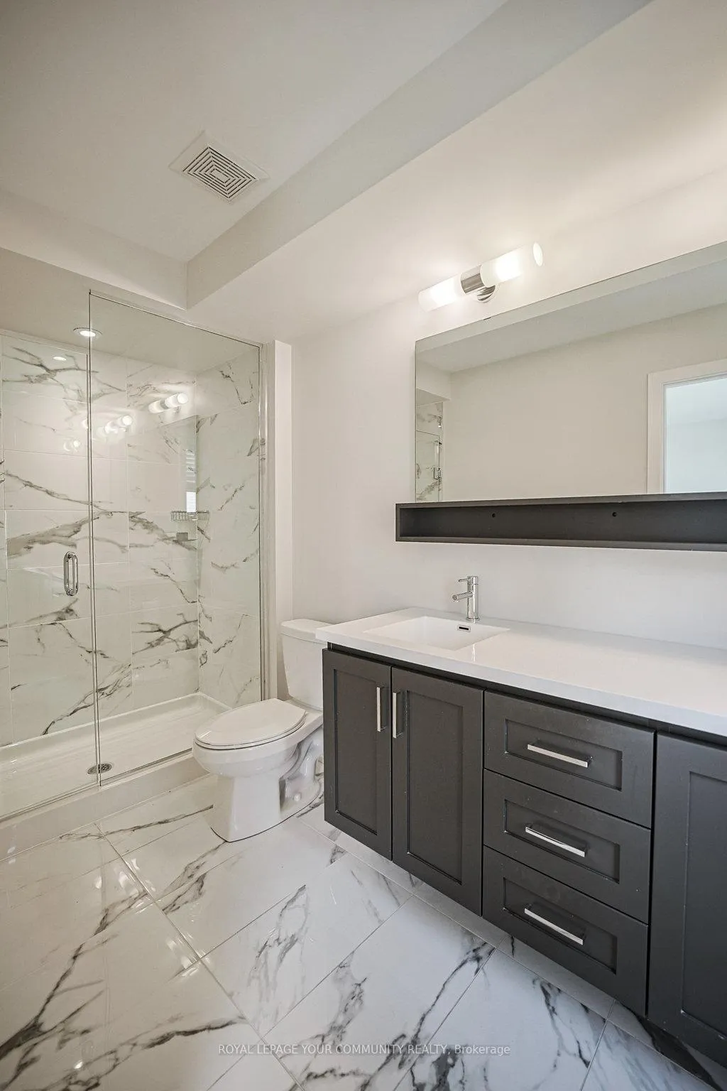 Photo 38 of 22 Waterview Lane, Grimsby, Grimsby Beach — HOMEH