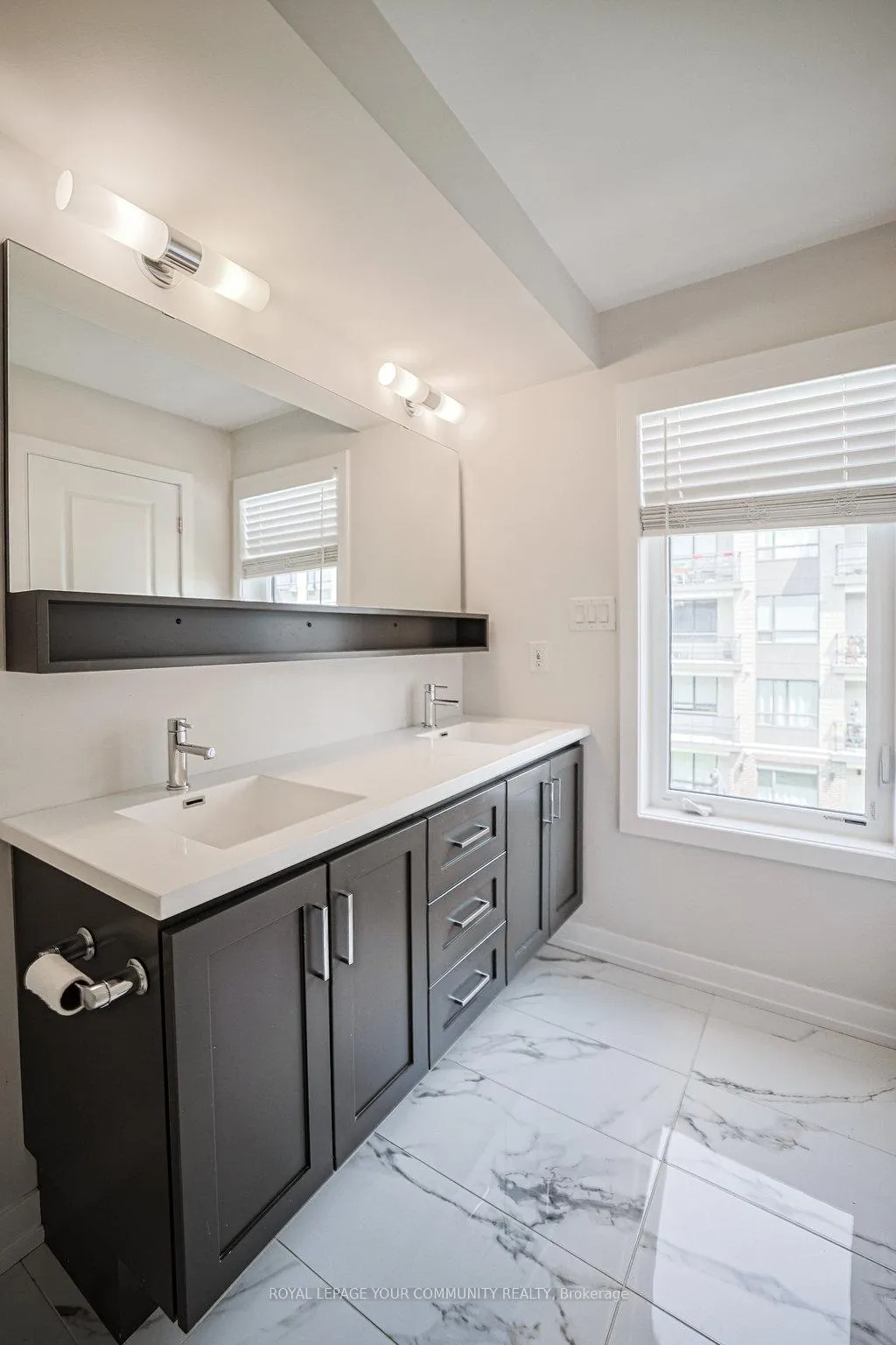 Photo 39 of 22 Waterview Lane, Grimsby, Grimsby Beach — HOMEH