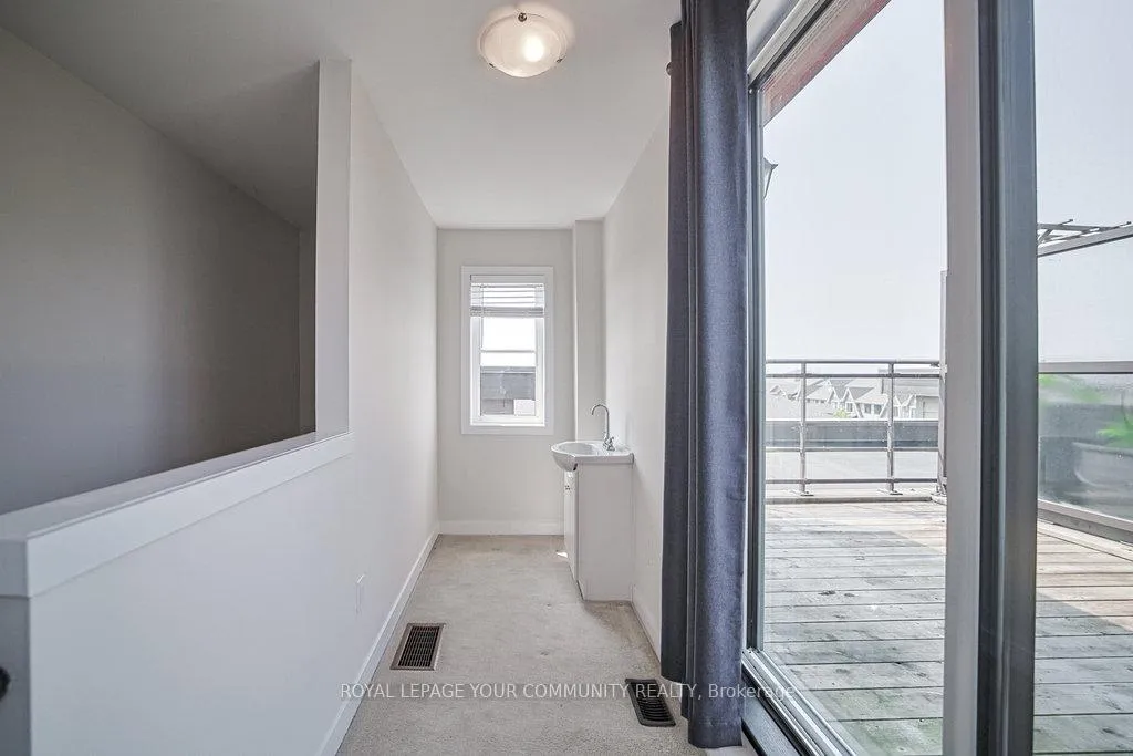 Photo 40 of 22 Waterview Lane, Grimsby, Grimsby Beach — HOMEH