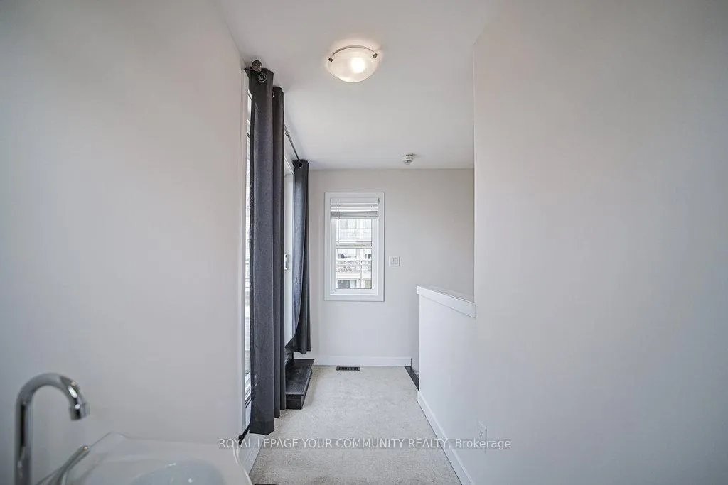 Photo 41 of 22 Waterview Lane, Grimsby, Grimsby Beach — HOMEH